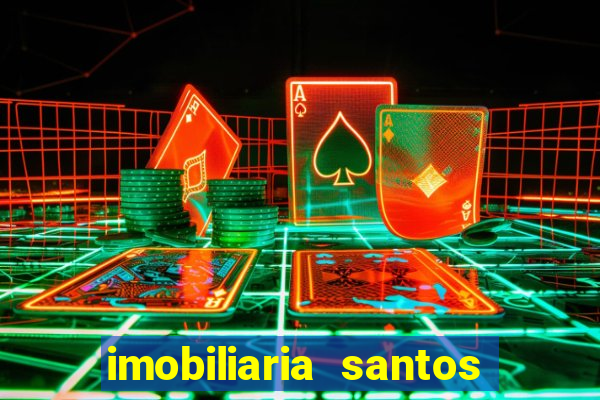 imobiliaria santos dionisio cerqueira